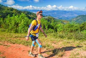 BIB: 
                            <button type="button" onclick="openModal(19256357)" class="btn btn-primary btn-sm float-right btn-popup" data-toggle="modal" data-target=".modal-high-quality">
                        <i class="fas fa-shopping-cart"></i> Add to Cart
                    </button>
                                            <button type="button" onclick="isThisMe(19256357, true)" class="btn btn-success btn-sm float-right btn-popup btn-isme hidden" data-toggle="tooltip" data-placement="bottom" title="นี่คือรูปของคุณใช่ไหม คลิกที่นี่เพื่อเอาเข้าอัลบั้ม">
                        <i class="fas fa-plus"></i> Add to album
                    </button>
                    <button type="button" onclick="isThisMe(19256357, false)" class="btn btn-warning btn-sm float-right btn-popup btn-isnotme hidden">
                        <i class="fas fa-ban"></i> Remove from album
                    </button>